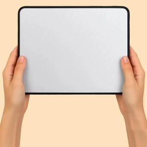 Podloge za miseve i gaming Cat